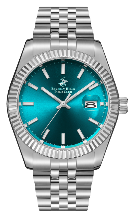 BP3018X.392 Beverly Hills Polo Club