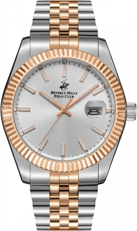 BP3018X.530 Beverly Hills Polo Club