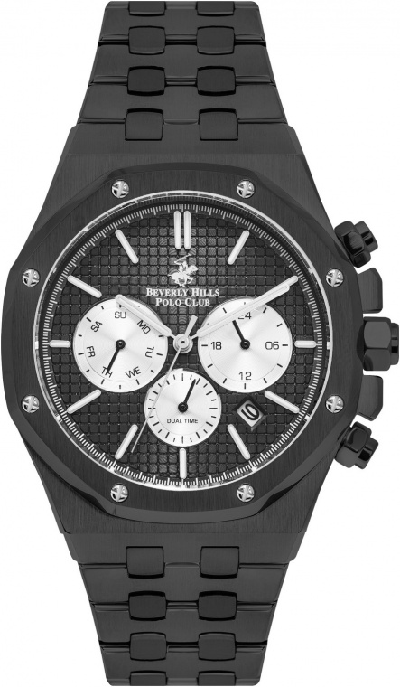 BP3051X.050 Beverly Hills Polo Club
