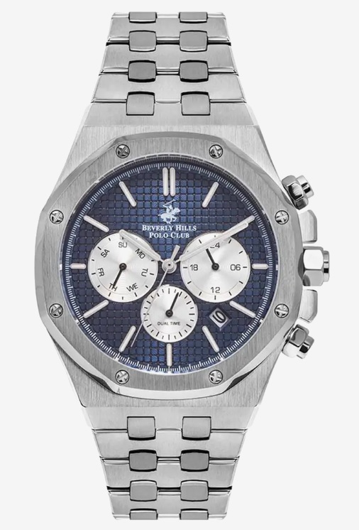 BP3051X.390 Beverly Hills Polo Club