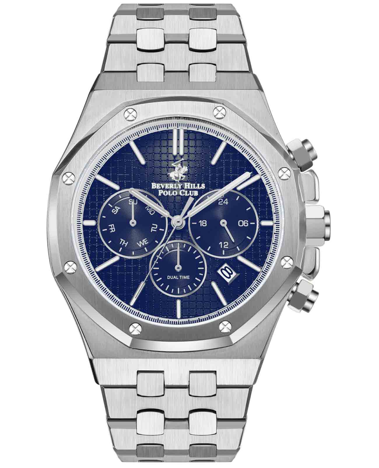 BP3051X.391 Beverly Hills Polo Club