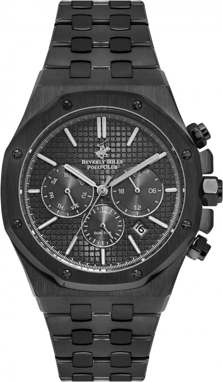 BP3051X.650 Beverly Hills Polo Club