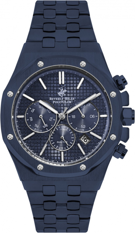 BP3051X.999 Beverly Hills Polo Club