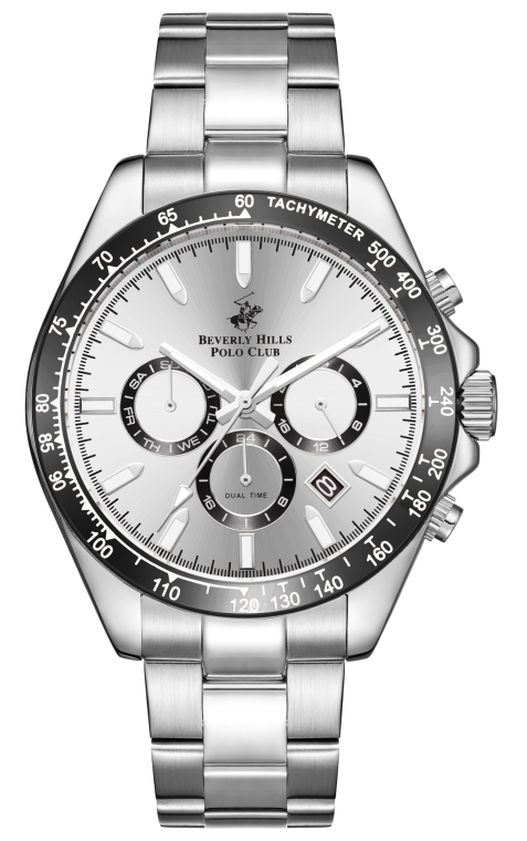 BP3127X.331 Beverly Hills Polo Club