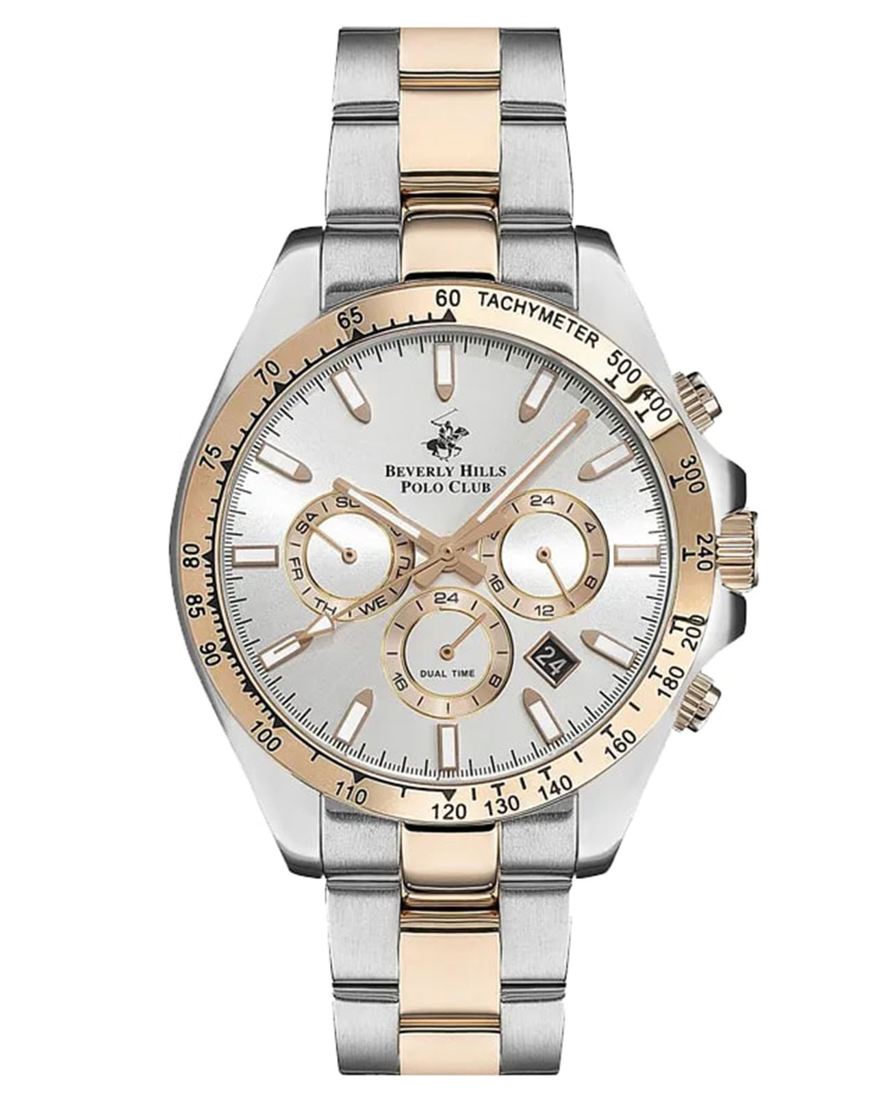 BP3127X.530 Beverly Hills Polo Club