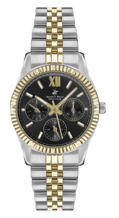BP3169C.250 Beverly Hills Polo Club