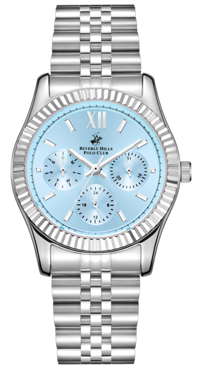 BP3169C.300 Beverly Hills Polo Club