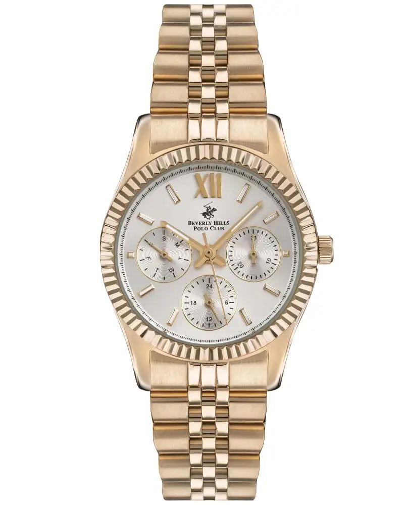 BP3169C.430 Beverly Hills Polo Club