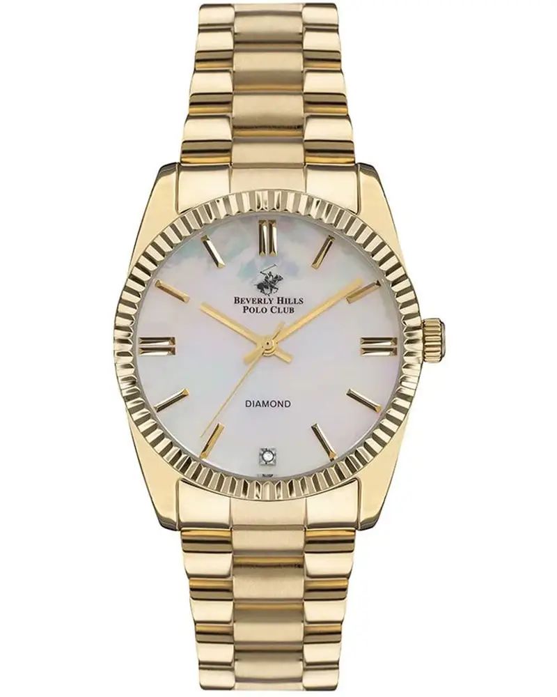 BP3172C.120 Beverly Hills Polo Club