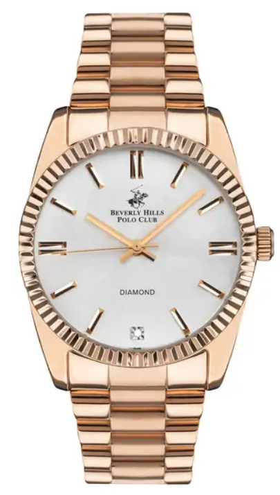 BP3172C.430 Beverly Hills Polo Club