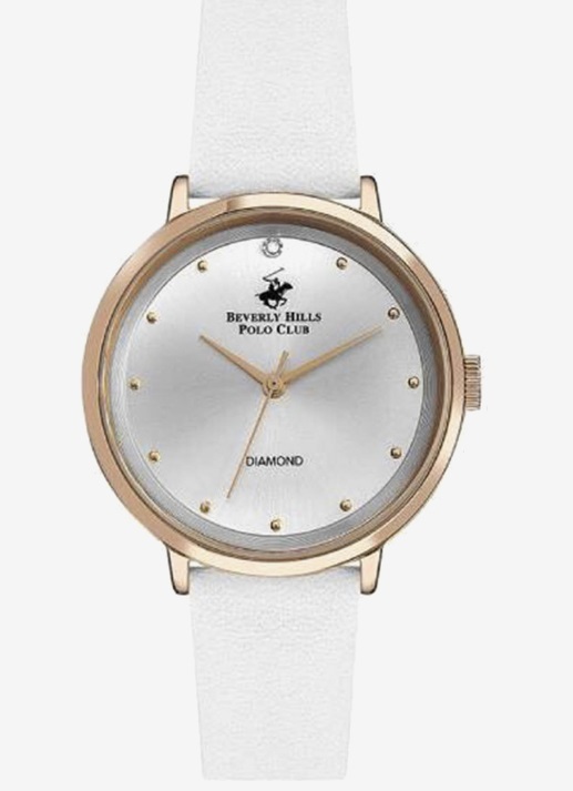 BP3174C.433 Beverly Hills Polo Club