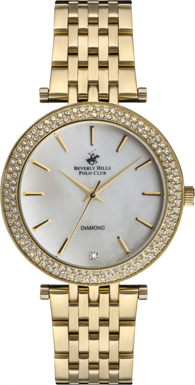 BP3183C.120 Beverly Hills Polo Club