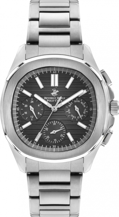 BP3212X.350 Beverly Hills Polo Club