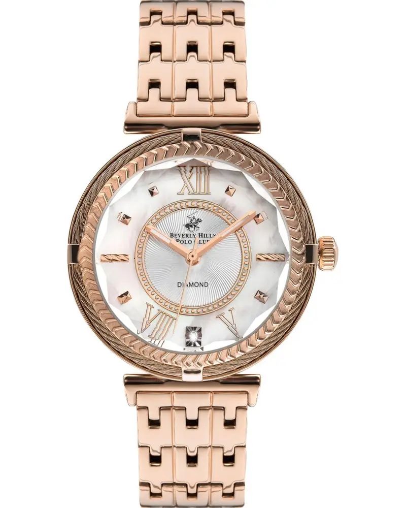 BP3222X.420 Beverly Hills Polo Club