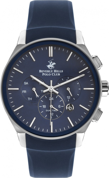 BP3224X.399 Beverly Hills Polo Club