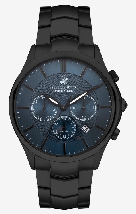 BP3232X.690 Beverly Hills Polo Club