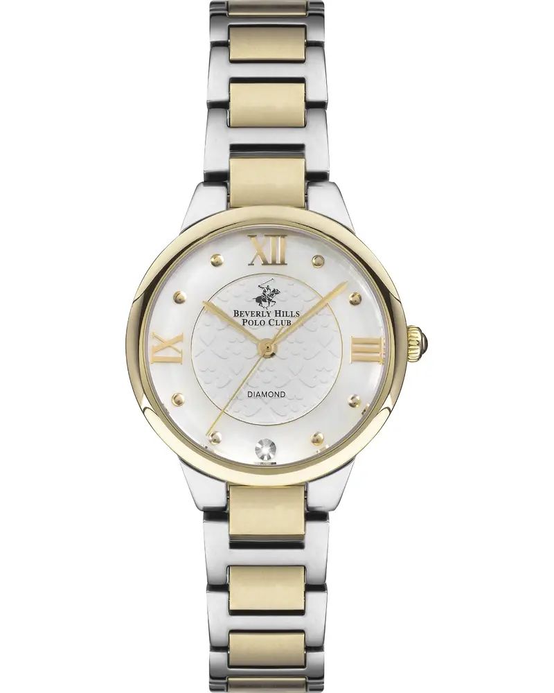 BP3235C.220 Beverly Hills Polo Club