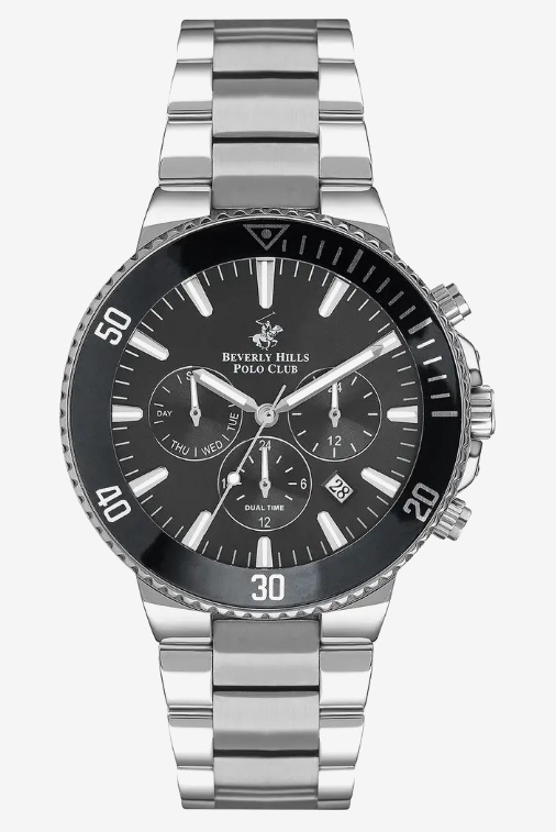 BP3247X.350 Beverly Hills Polo Club