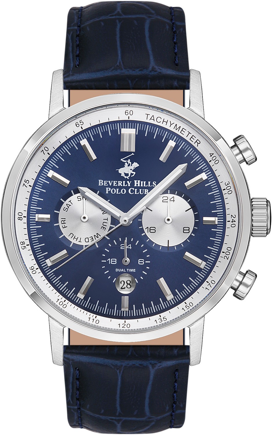 BP3303X.399 Beverly Hills Polo Club