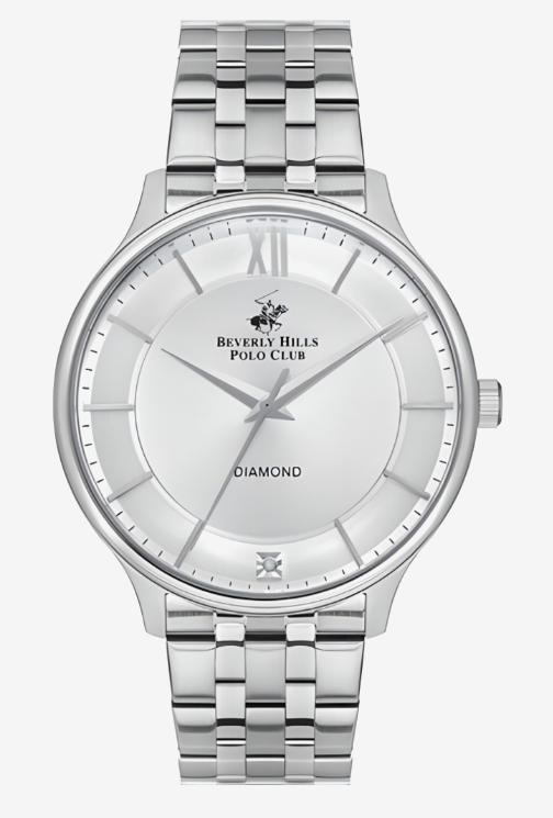 BP3307X.330 Beverly Hills Polo Club