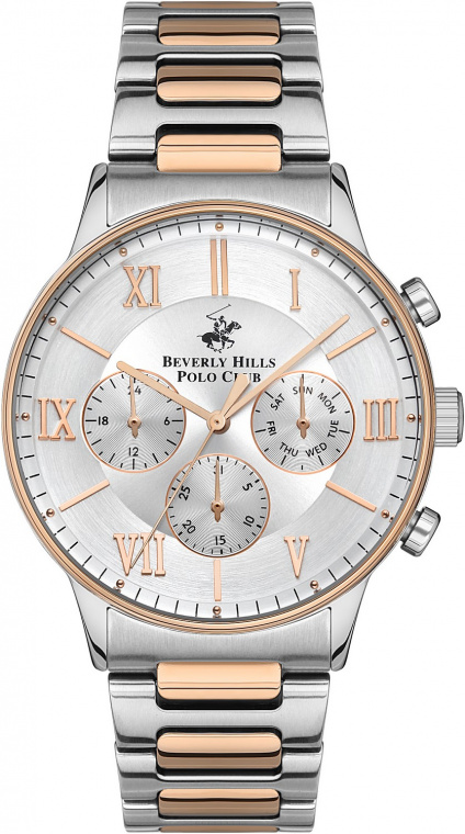 BP3314X.530 Beverly Hills Polo Club