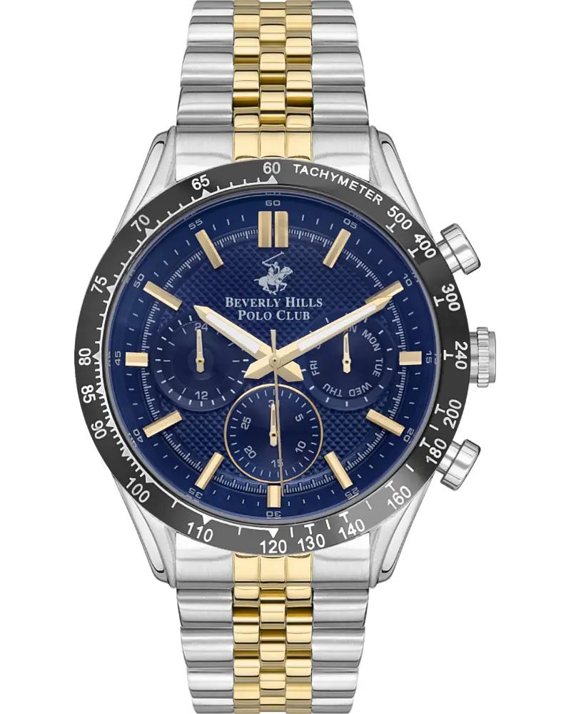 BP3316X.390 Beverly Hills Polo Club