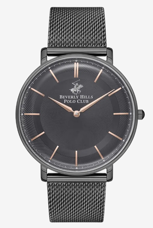 BP3321X.060 Beverly Hills Polo Club