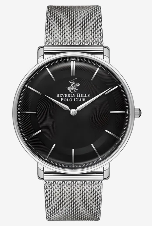 BP3321X.350 Beverly Hills Polo Club