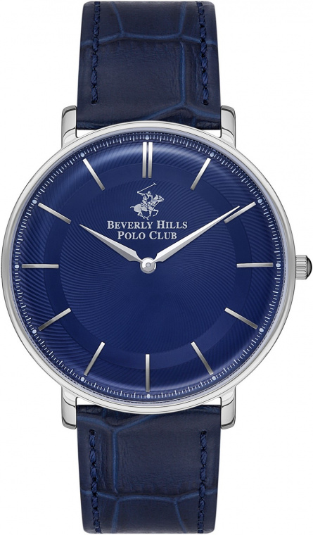 BP3322X.399 Beverly Hills Polo Club
