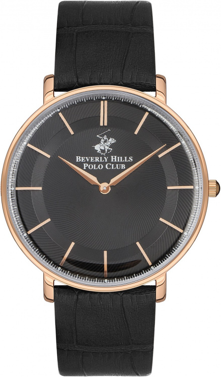 BP3322X.451 Beverly Hills Polo Club