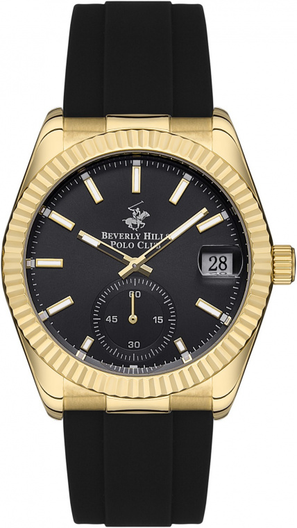 BP3325X.151 Beverly Hills Polo Club