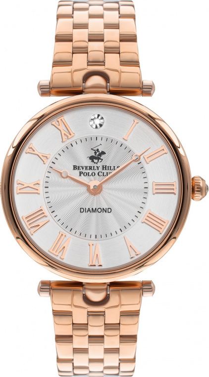 BP3335X.430 Beverly Hills Polo Club