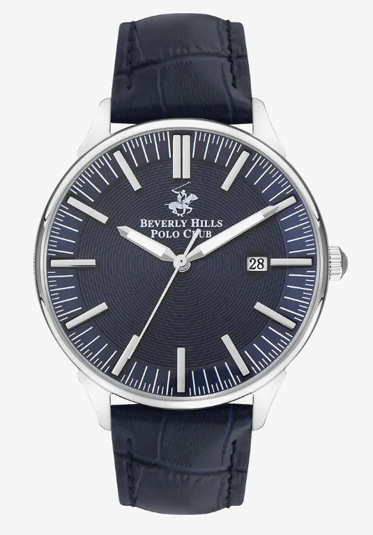 BP3342X.399 Beverly Hills Polo Club