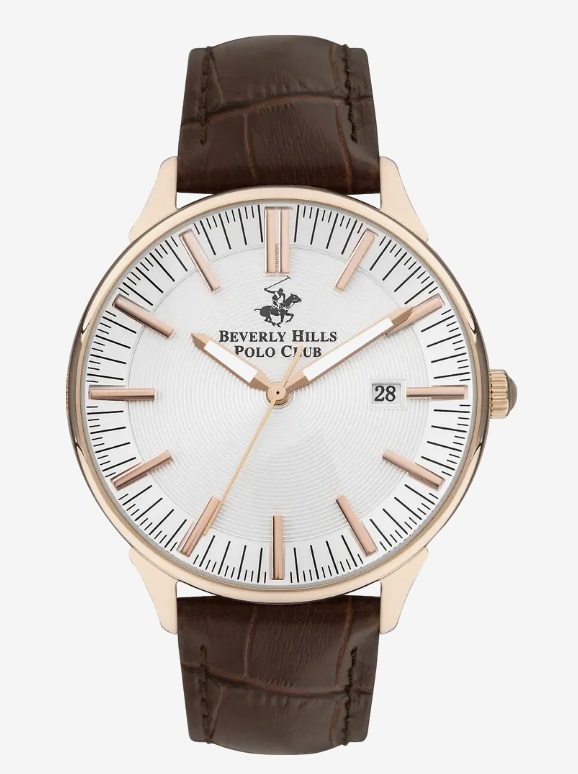 BP3342X.432 Beverly Hills Polo Club