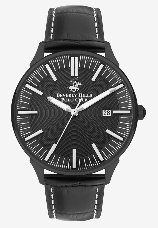 BP3342X.651 Beverly Hills Polo Club