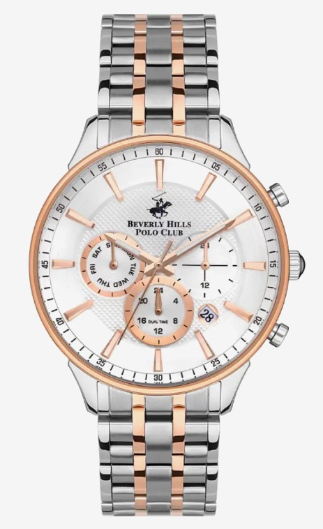 BP3346X.530 Beverly Hills Polo Club