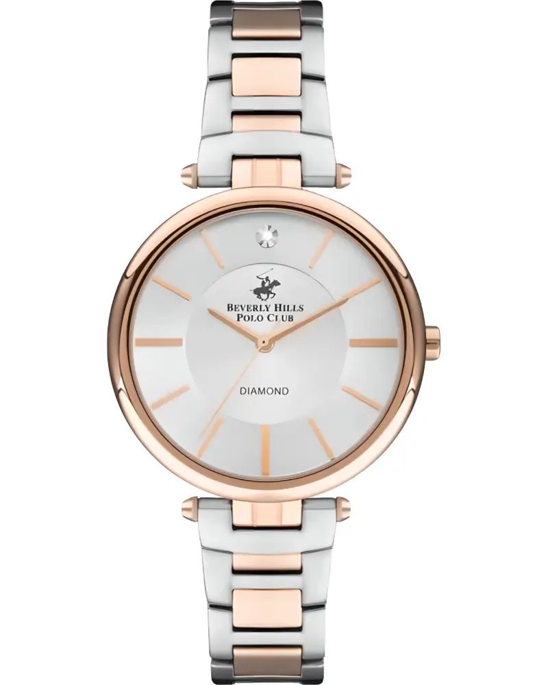BP3350X.530 Beverly Hills Polo Club
