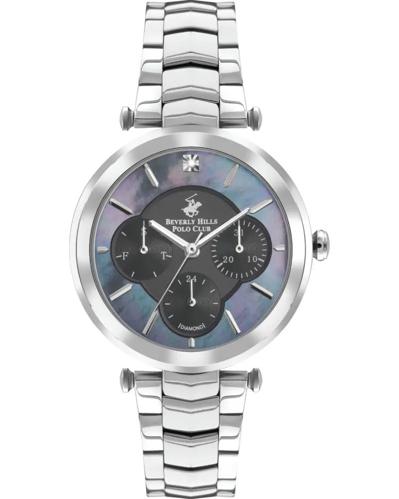 BP3352X.350 Beverly Hills Polo Club