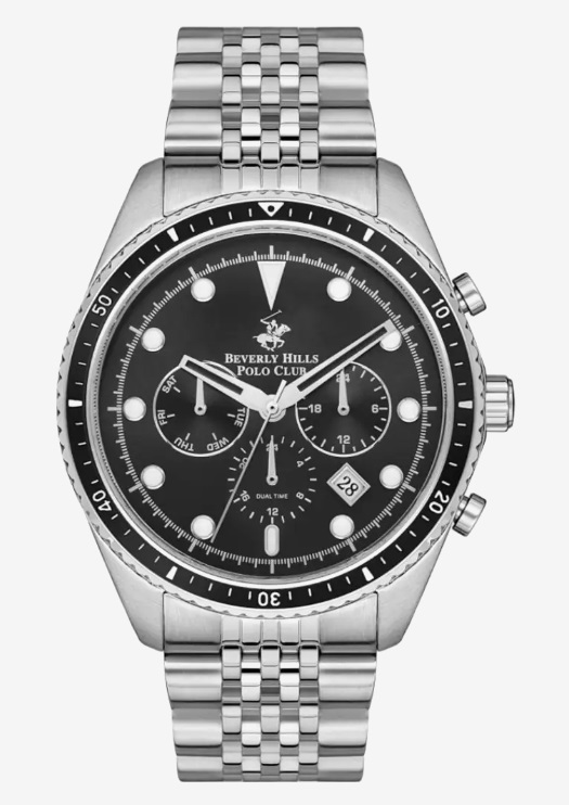 BP3354X.350 Beverly Hills Polo Club