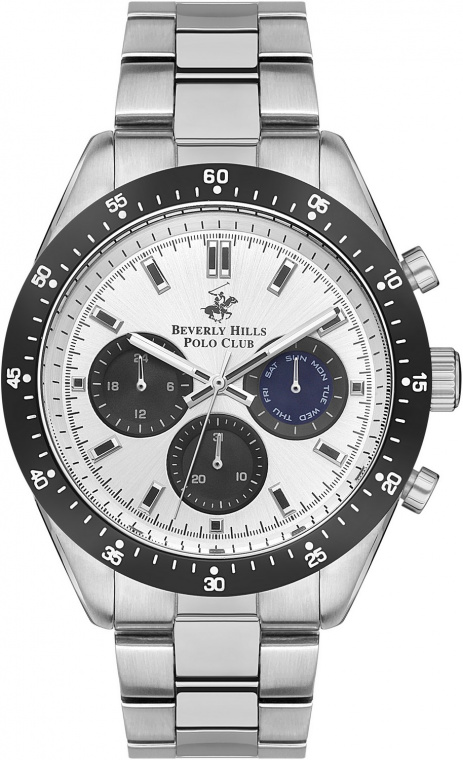 BP3358X.330 Beverly Hills Polo Club