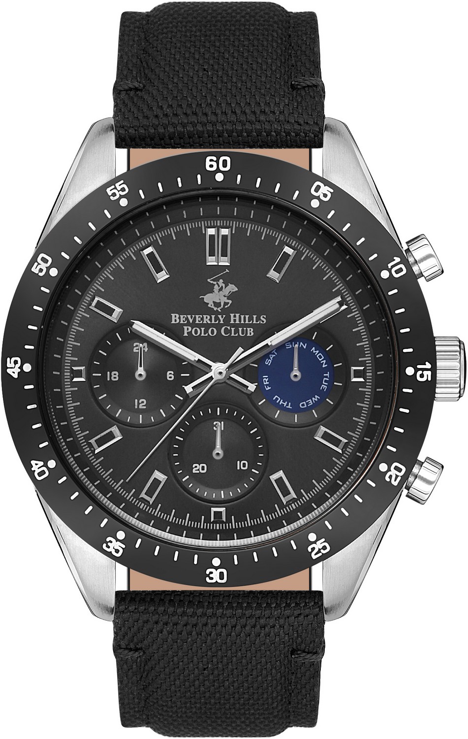 BP3359X.351 Beverly Hills Polo Club