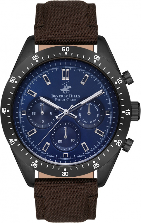 BP3359X.692 Beverly Hills Polo Club