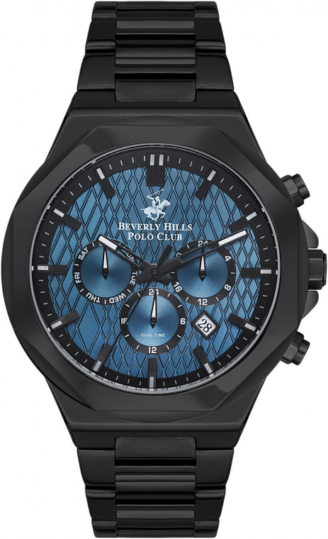 BP3361X.690 Beverly Hills Polo Club