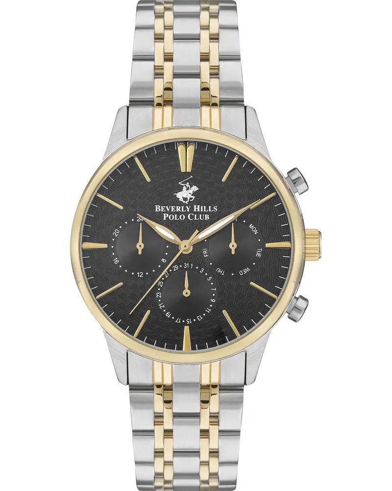 BP3367X.260 Beverly Hills Polo Club
