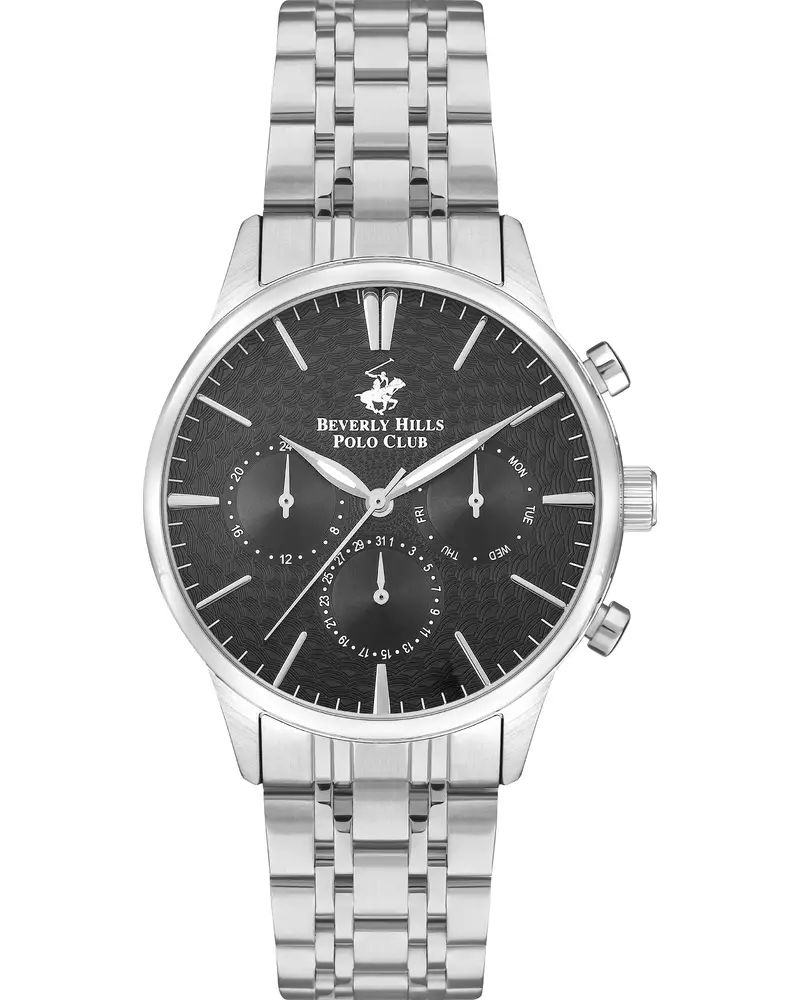 BP3367X.350 Beverly Hills Polo Club
