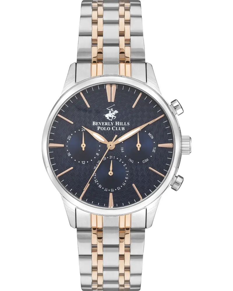BP3367X.590 Beverly Hills Polo Club