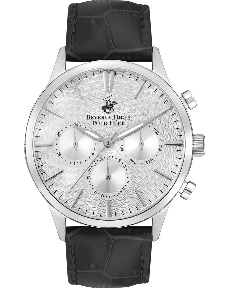 BP3368X.331 Beverly Hills Polo Club
