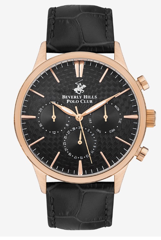 BP3368X.451 Beverly Hills Polo Club