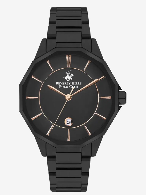 BP3375X.650 Beverly Hills Polo Club