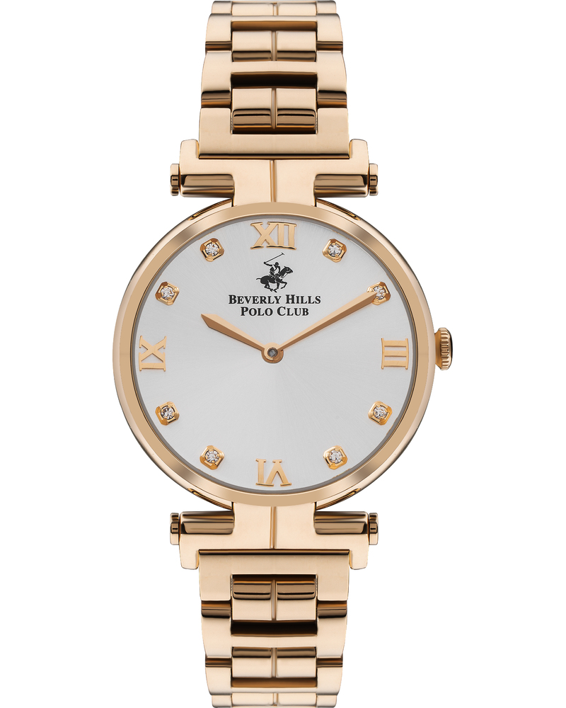 BP3382X.430 Beverly Hills Polo Club